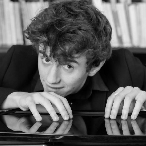 Martin Jaspard