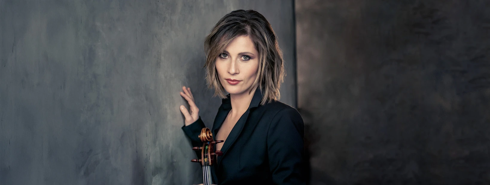 Münchner Philharmoniker