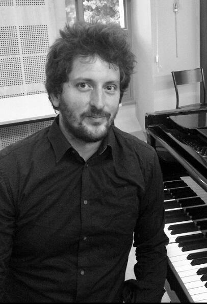 Adrien Polycarpe
