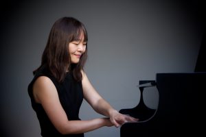 Les Variations Goldberg De Bach