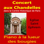 Chopin