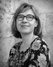 Les Suites Pour Violoncelle De Bach