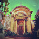 Chopin Schubert Satie