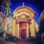 Bach Mozart Beethoven