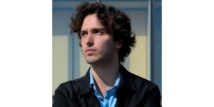Schubert Chopin Schumann