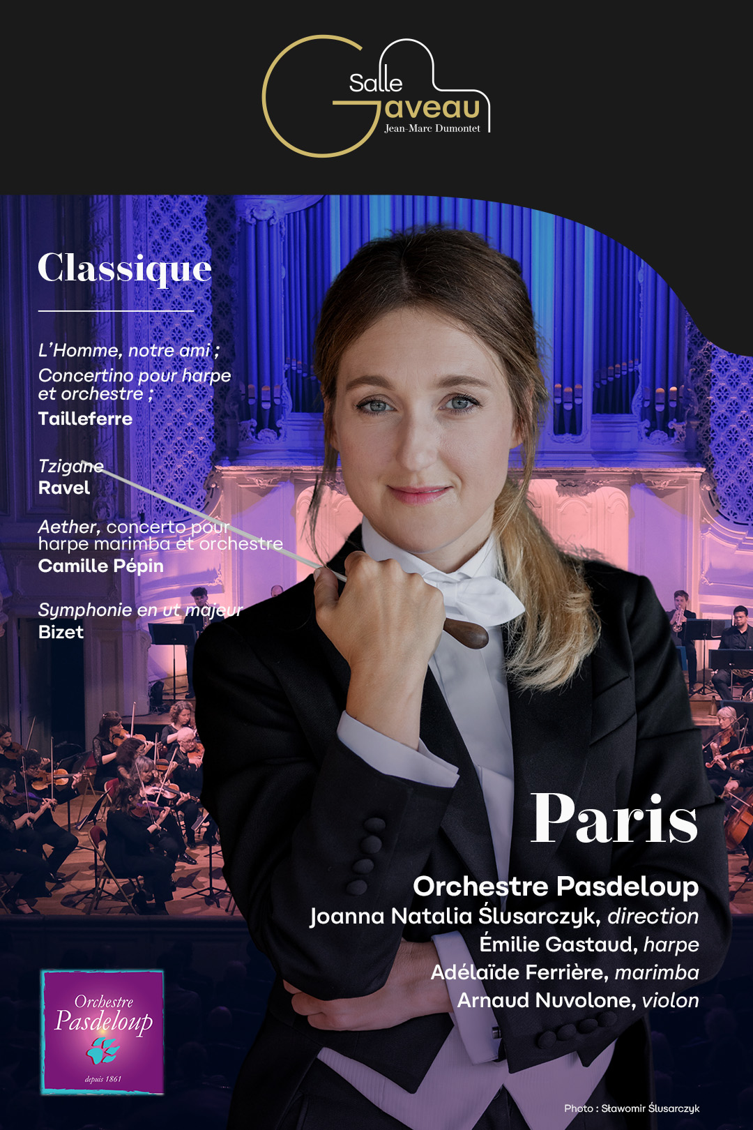 PARIS
