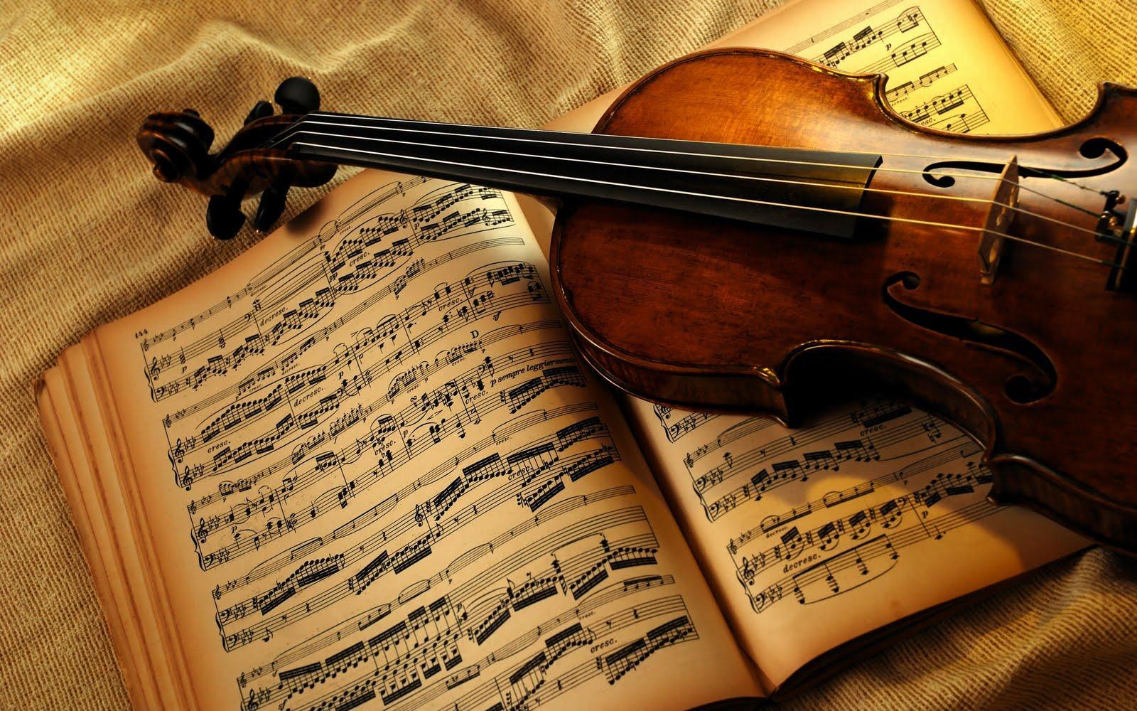 La période classique