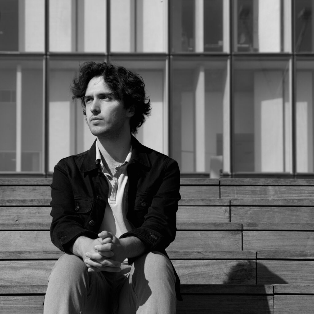 Schubert Chopin Schumann