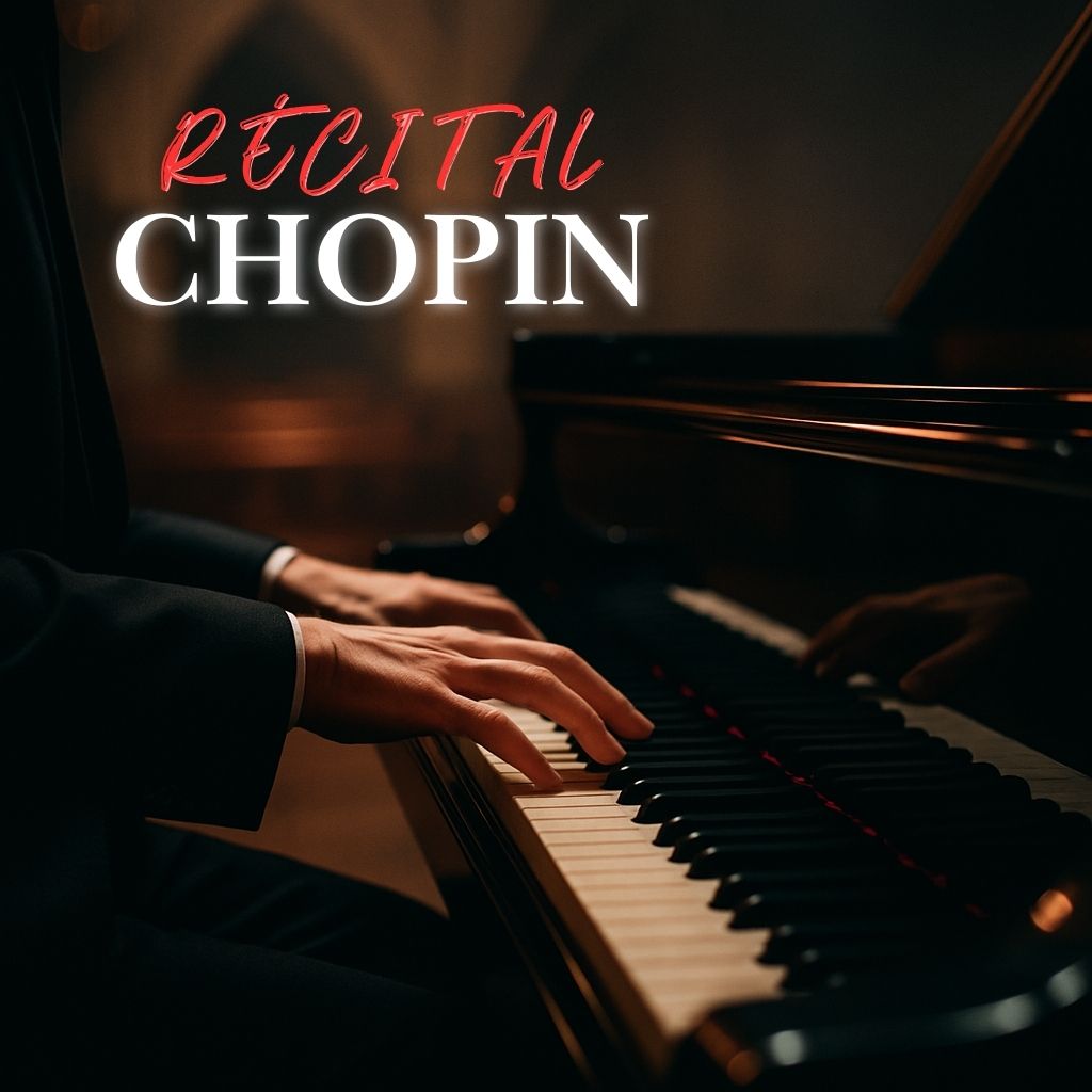 Chopin