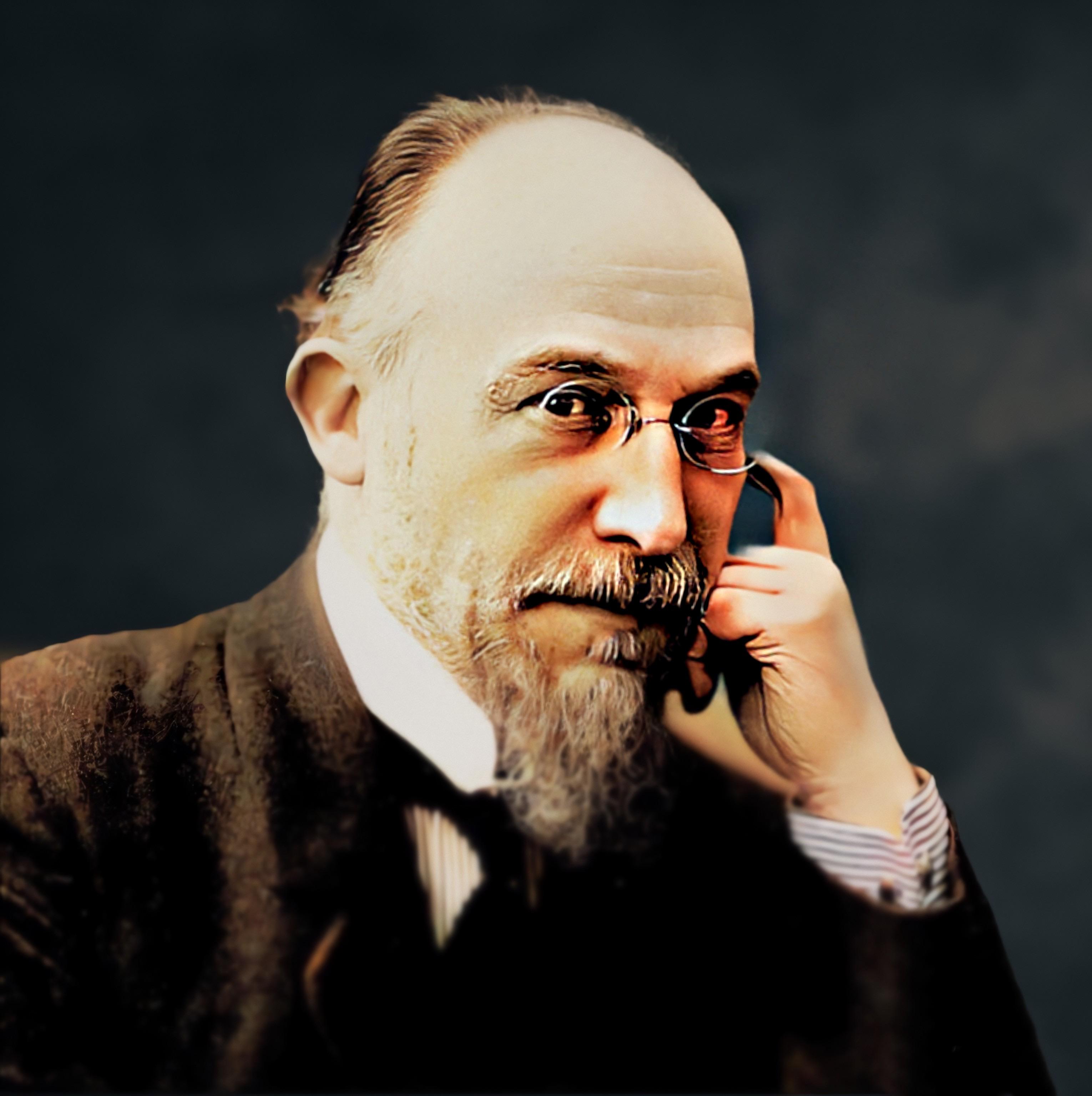 Chopin Schubert Satie