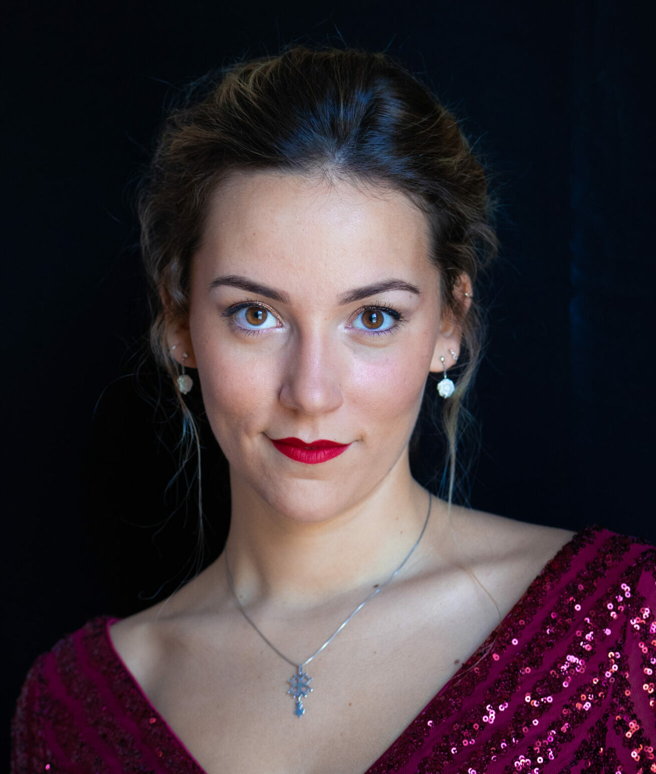 Thaïs Raï-Westphal