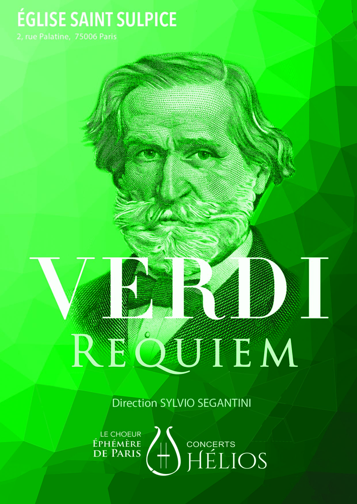 Requiem de Verdi