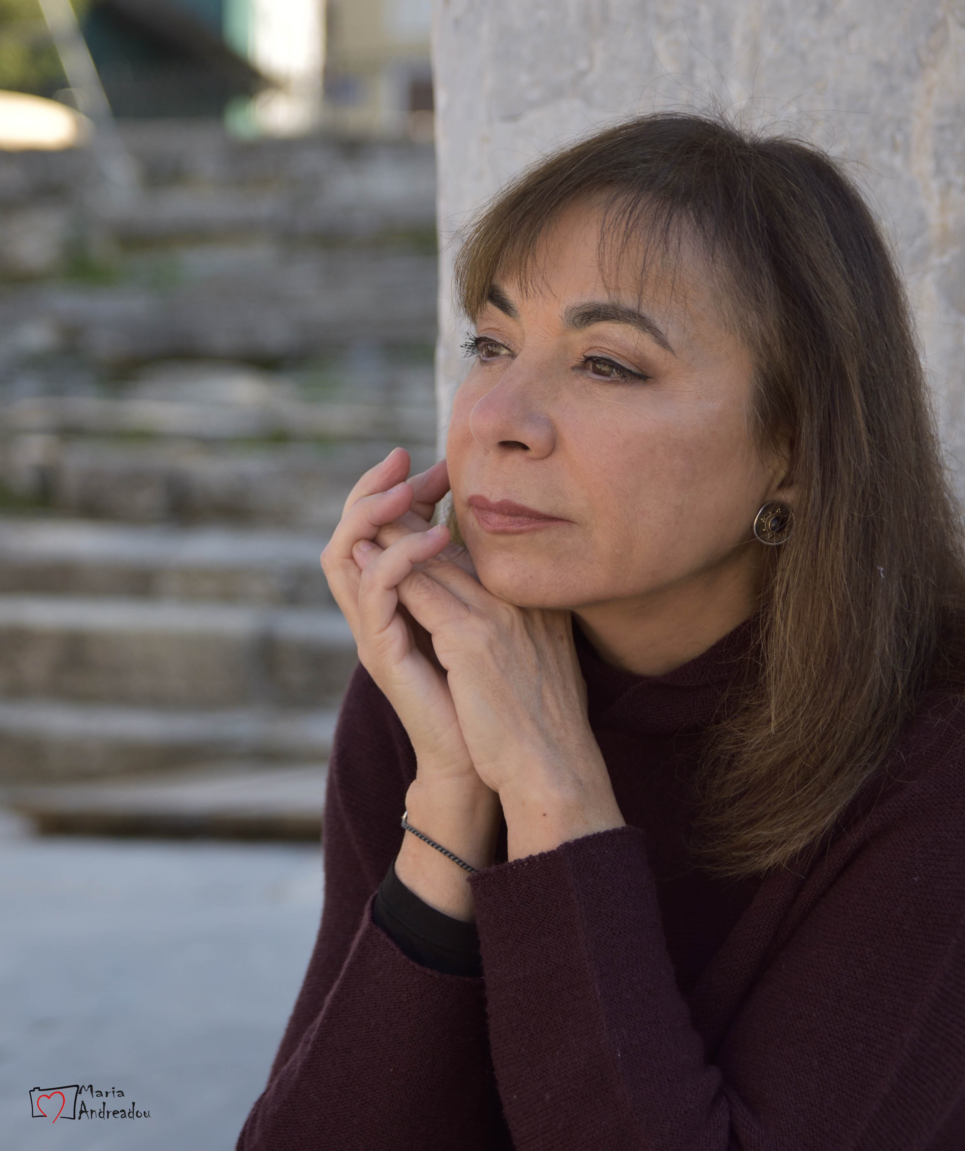        CHOPIN SCHUBERT SCHUMANN ALBENIZ